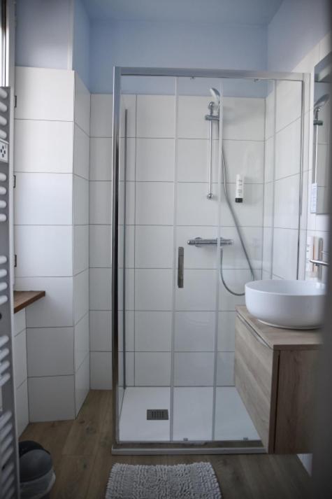 Hotel Le Coureau Saint-Trojan-les-Bains Esterno foto